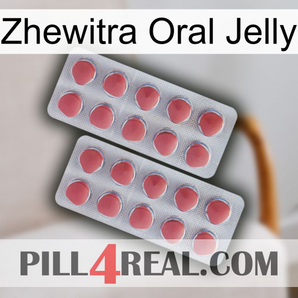 Zhewitra Oral Jelly 19.jpg